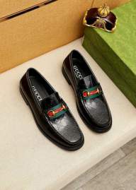 Picture of Gucci Shoes _SKUGuccisz38-44hnq09118400